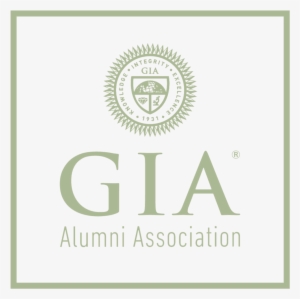 Gia - We Offer Diamonds Graded By Gia #2551199