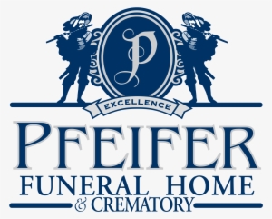 Site Image - Pfeifer Funeral Home & Crematory #2551265