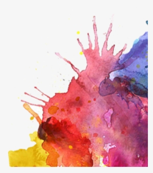 I Really Appriciate Your Interest In Knowing About - Painting #2551266