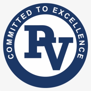 Indore School Of Social Work Indore #2551296