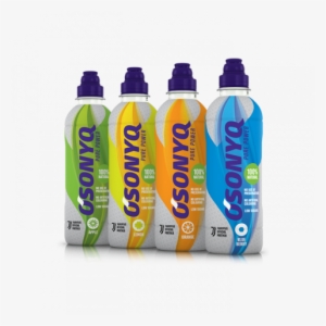 O Sonyq Drink #2551397