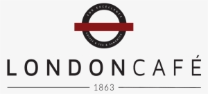 London Cafe Bayilik Detaylari - London #2551424