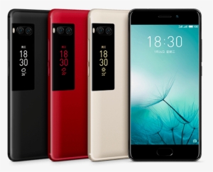 Meizu Pro 7 China Launch - Meizu Pro 7 Plus Price #2551463