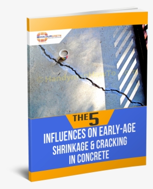 Great Ebook Design Best Ebook Design Examples Head - Book Cover #2551467