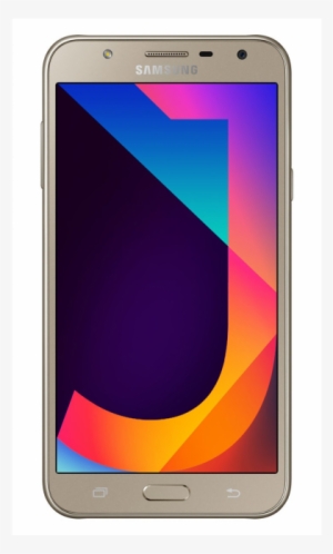 Samsung J7 Core 32gb #2551502
