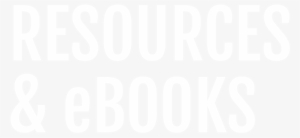 Ebco Resources Ebooks - Revisaco Cespe - 3286 Questoes Comentadas - Juspodivm #2551505