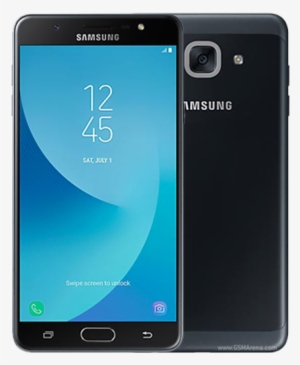 More Views - Mobile Phone #2551508