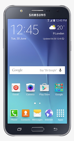 Samsung Galaxy J7 Remote Unlock - Samsung Galaxy J7 2015 Price #2551530