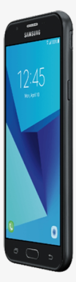 Samsung Galaxy J7 Sky Pro #2551554