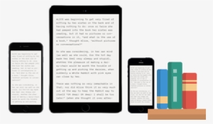 Ipad Ebook #2551580 Ipad Ebook #2551580