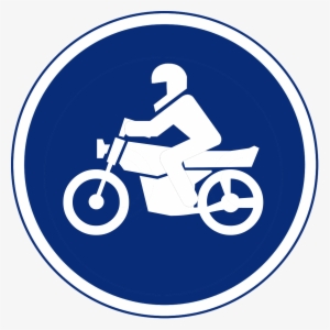 Thai Road Sign B 51 - Wharf House Restaurant #2551597