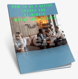 Convert Your 2d Flat Design Into A Professional Looking - Flyer #2551599