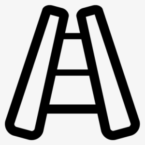 Road #2551615 Road #2551615