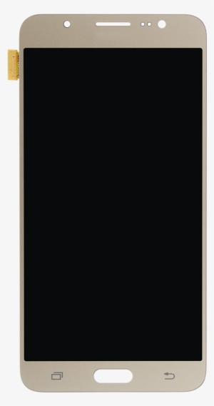 Samsung Galaxy J7 Display Assembly - Display Device #2551617