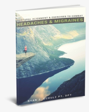 Headache & Migraine Ebook - Truth Lies: Tainted And Obsure #2551640