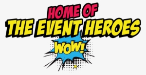 Coque Apple Ipad 2 Wow Fond Jaune #2551641