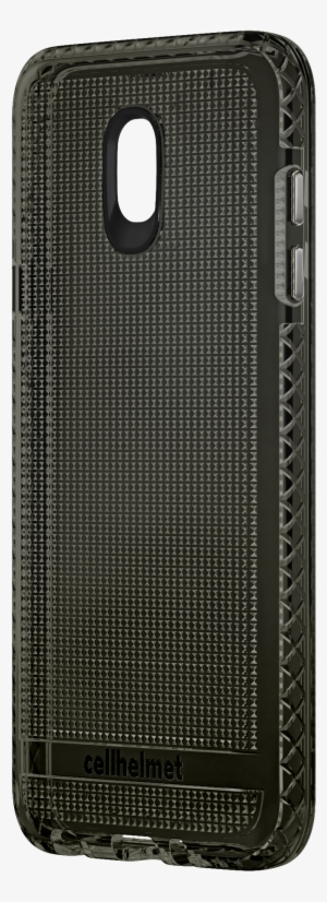 Cellhelmet Altitude X Black Case For Samsung Galaxy - Cellhelmet #2551643