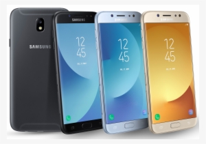 Samsung J7 - Samsung J7 Core 3gb Colours #2551663
