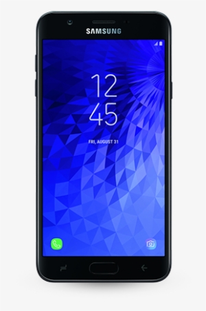 J7 129 Kb - Samsung Galaxy J7 2018 #2551734