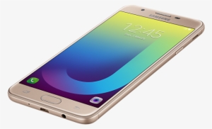 Image - Image - Image - Image - Samsung Galaxy On Nxt 16 Gb #2551771