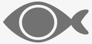 Related Wallpapers - Circle #2551835