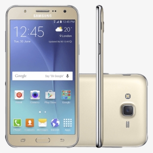 Smartphone Samsung Galaxy J7 Duos Dual C - Samsung Galaxy J5 - Dual-sim - Unlocked - Gsm #2551895