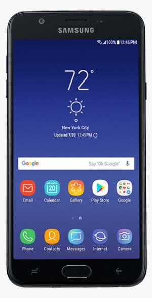 Mobile Phone #2551899 Mobile Phone #2551899