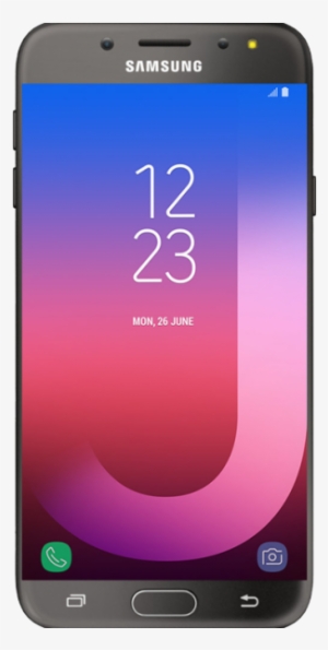 Samsung Galaxy J7 Pro - Samsung Galaxy J8 Price #2551923