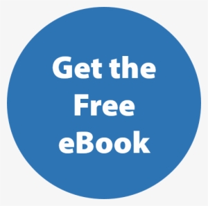 Ebook - Red Fern Grows Book Covers #2551956