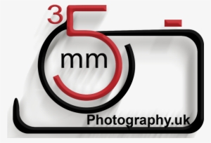 35mm Logo - Home - Photography - Hindu Wedding #2551958