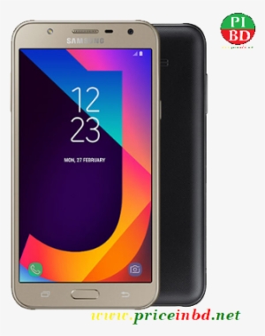 Samsung Galaxy J7 Nxt Mobile Price In Bangladesh & - Samsung J7 Nxt Latest #2552054