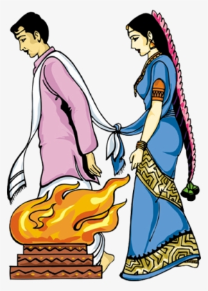 Life Is A Celebration - Wedding Clip Arts Colour #2552089