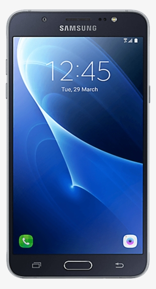 Samsung Galaxy J7 V Image - Samsung Galaxy J7 6 #2552090