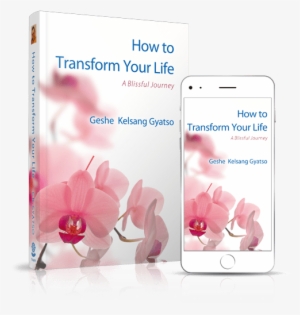 Transform Your Life - Transform Your Life Ebook #2552092