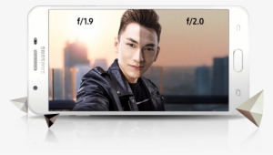 Samsung Galaxy J7 Prime - Samsung Galaxy J7 2017 Camera #2552158