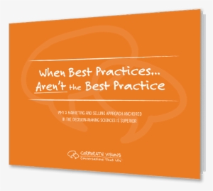 Best Practice #2552181