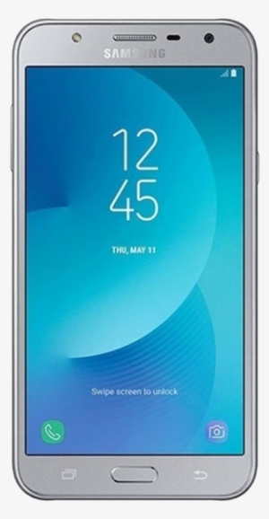 Samsung J7 Png #2552185