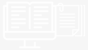 Logo Design Now! (midi Series) #2552208