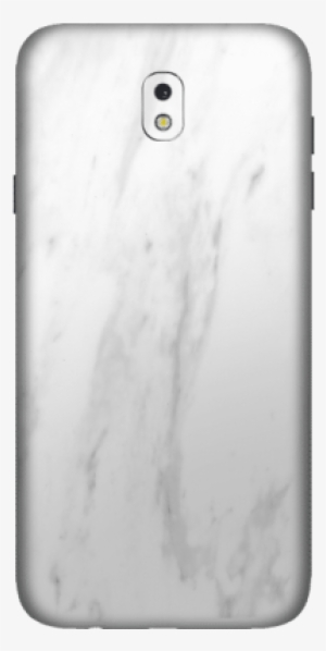 Oppo F7 #2552209
