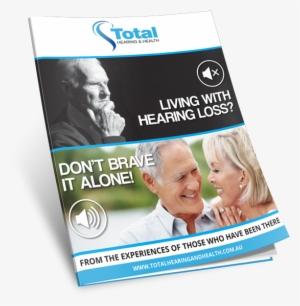 Bitches Three Cheers For Disappointment #2552250