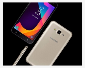 Samsung Galaxy J7 Nxt - J7 Nxt Hd Image Download #2552256
