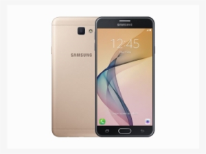 Samsung Galaxy J7 Prime G610fd 16gb Black (5.5", 3gb #2552276