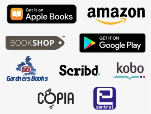 Vedomostná Hra Mozgovňa Logic 3 Pre Deti #2552368