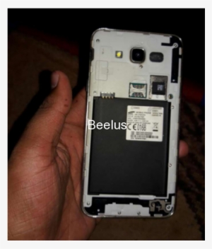 Samsung Galaxy J7 - Samsung J7 15 #2552373