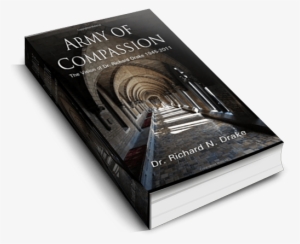 Dr Smith Has A Strong Background In Training As Director #2552393