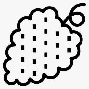 Grapes Comments - Wedding #2552471