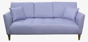 Evender Sofa Set - Couch #2552474