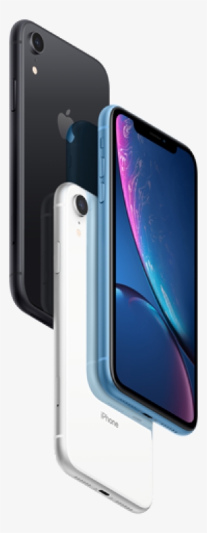 Apple Store/shop In Nepal - Apple #2552505