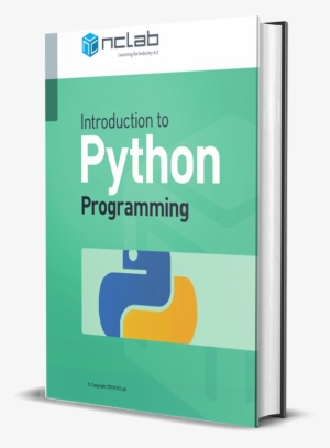 Enter Your Information Below To Get This Introductory - Health #2552526