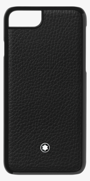 Prada Phone Case #2552528